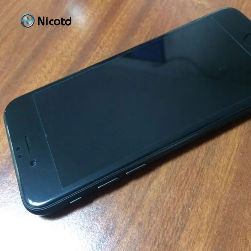 soft edge tempered glas for iphone 7 plus (12)