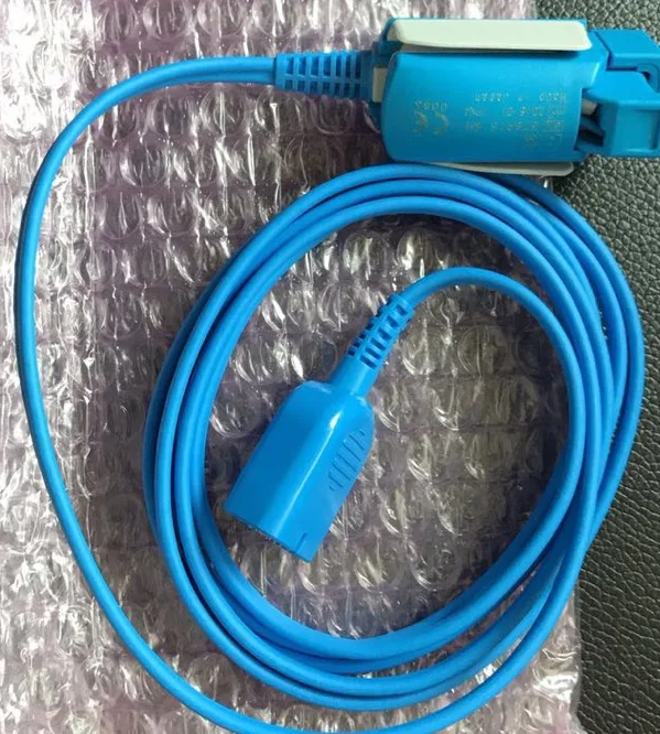 

Nihon Kohden Finger probe P225F (New,Original)