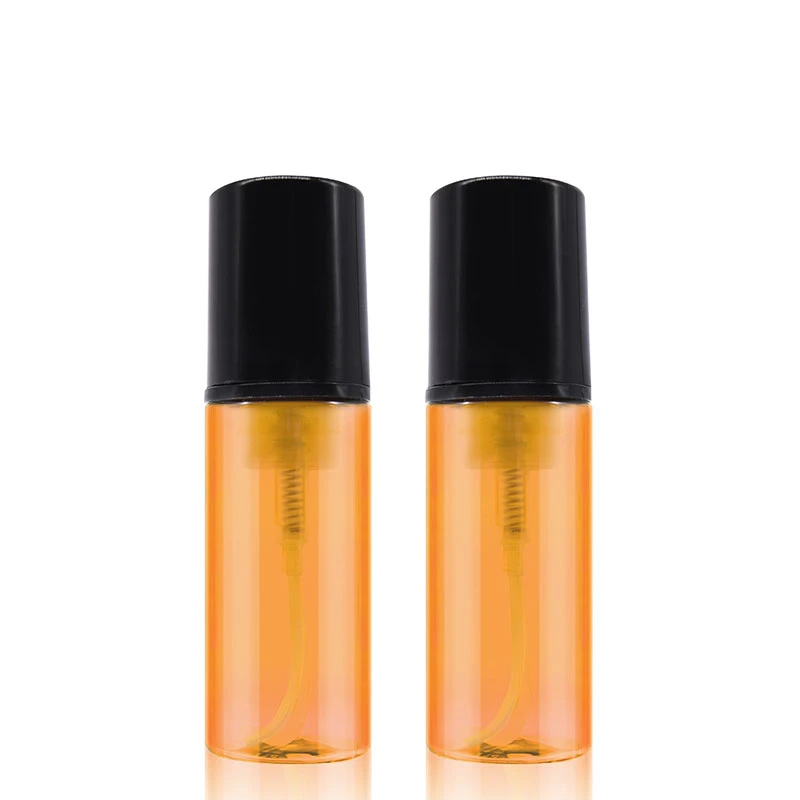 50ml foaming bottle
