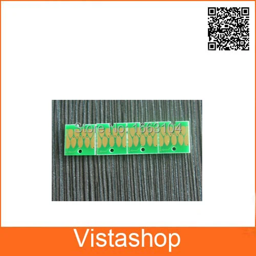 

5 Set Auto Rreset Chip For CanonPGI-450 CLI-451 For Canon PIXMA IP7240 MG5440 MG6340