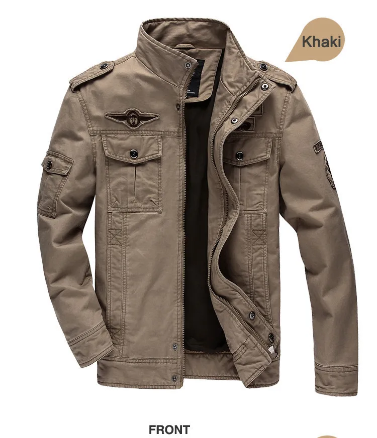 moncler polo aliexpress moncler polo aliexpress