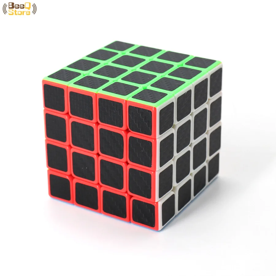 C4 (3)