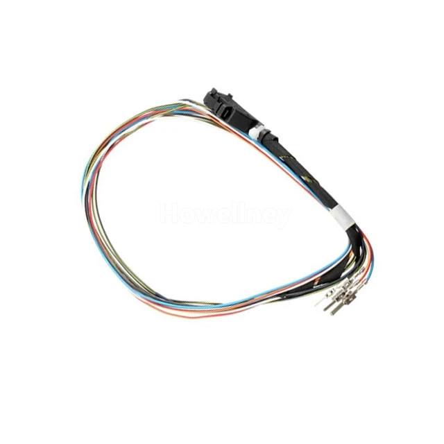 18G953513A для VW GOLF 4 JETTA MK4 BORA 18G 953 513 A Система круиз контроля переключатель и кабельный