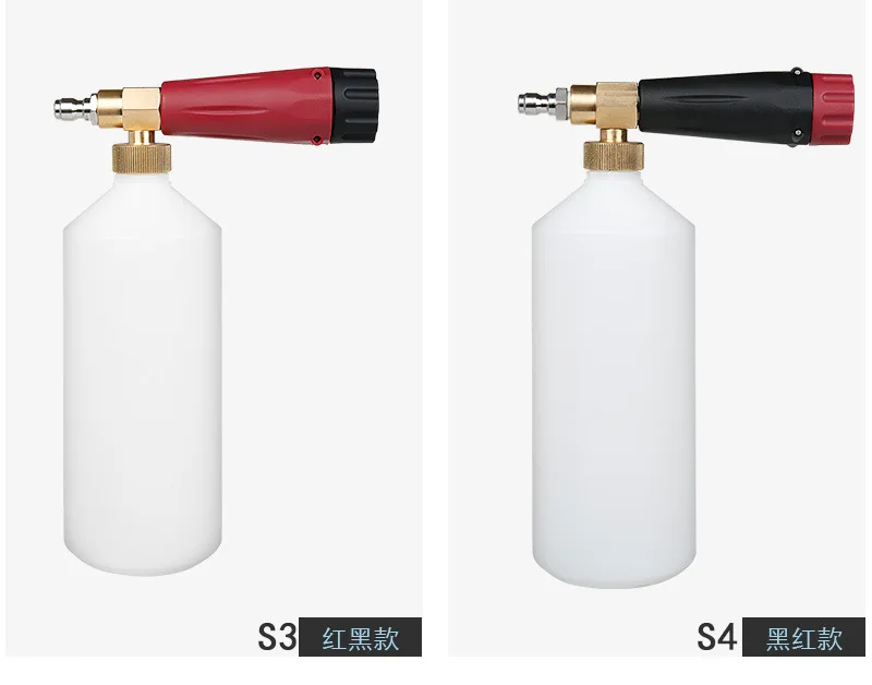 9503806233_1958661257 (1)