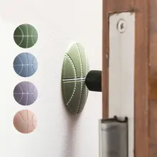 4 шт./лот защита баскетбольной формы детские амортизаторы защита от детей