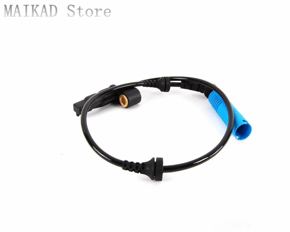 Передний датчик скорости колес ABS для BMW Z4 E89 18i 20i 23i 28i 30i 35i 35is 34526752682 | Автомобили и