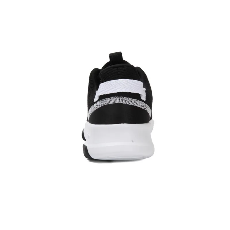 Новое поступление Adidas NEO Label CF RACER TR Для женщин Скейтбординг спортивная обувь