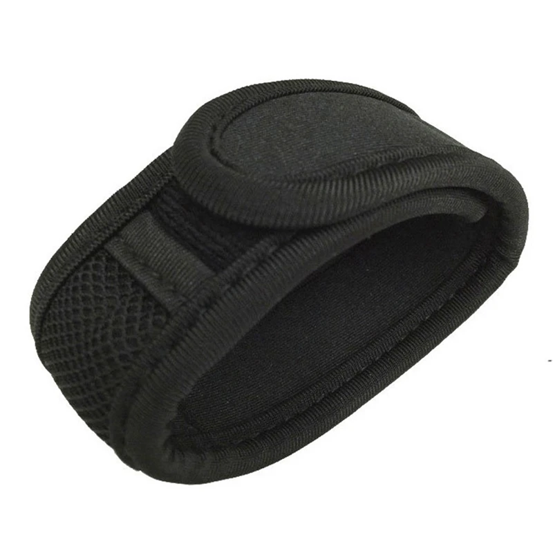 XT0095B