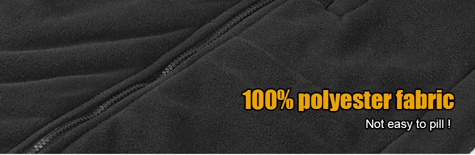 fleece-coat_12