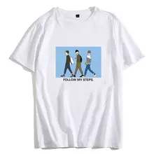 Индивидуальная уличная одежда для мальчиков, термопереводные нашивки для одежды, сделай сам, наклейка на футболку, наклейки на заказ, Аппликации, напечатанные вручную