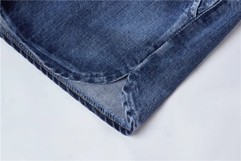 Летние джинсовые синие брюки для беременных; Верхняя одежда для беременных; шорты для живота; повседневные джинсы с эластичной резинкой на талии; Одежда для беременных