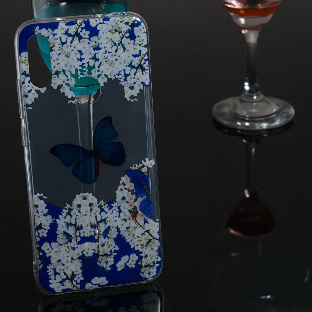 1-note7 (35) 