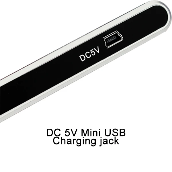 9423C3