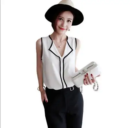 QQ20190512230542