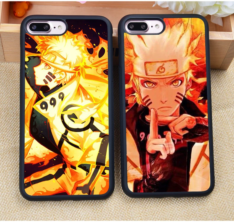 coque naruto iphone 5 coque naruto iphone 5