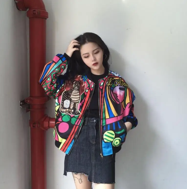 QQ20170306113603
