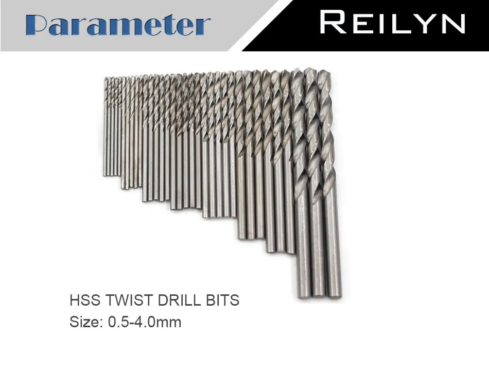 HSS_02