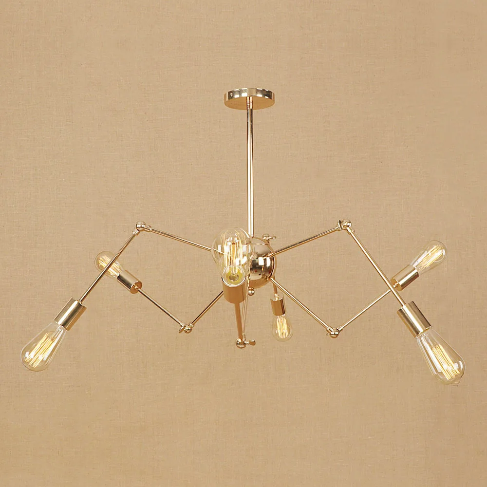 D1091-6 (5)