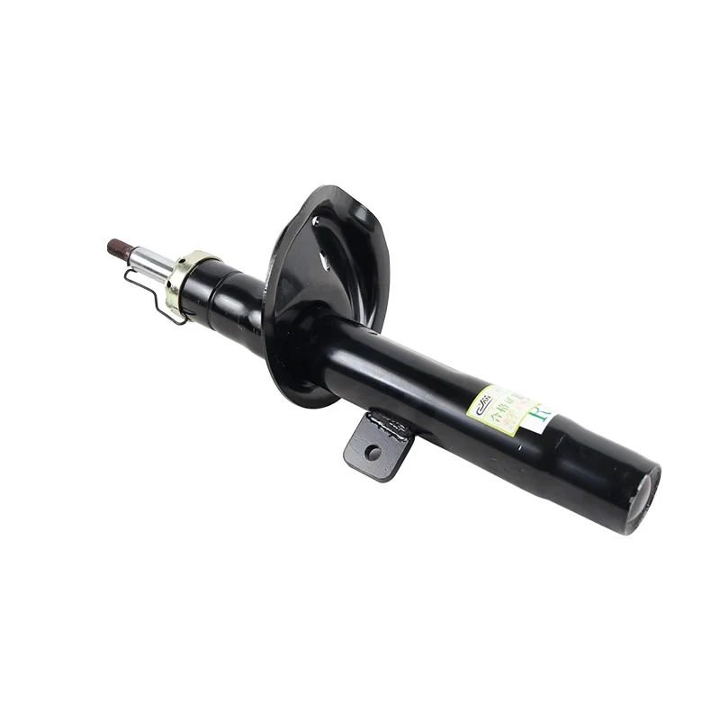 

1pcs Front Shock Absorber left / right side kit for PEUGEOT 206 1.6L engine CITROEN PARTNER Auto car motor part 5202NC