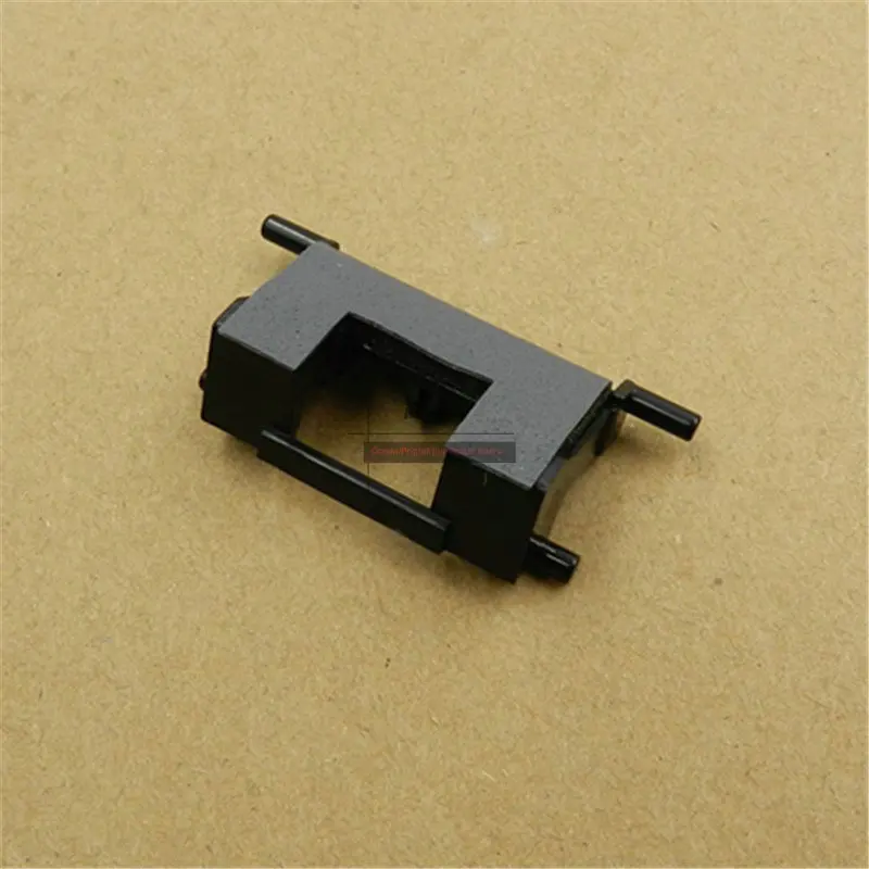 2X OEM DADF разделительная подставка #1 для Canon IR 5055 5065 5075 5050 5570 6570 C5800 5070 C5185|separation pad|canon