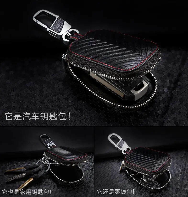QQ20170621154233