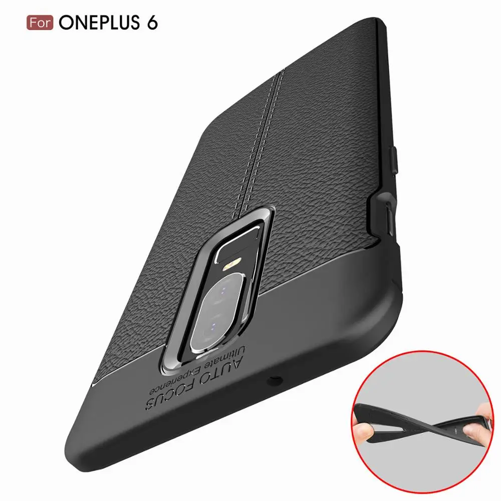 Чехол для Oneplus Nord CE чехол One Plus N10 N100 8 7 9 9R 6 5 3 Pro Z 5G | Мобильные телефоны и аксессуары