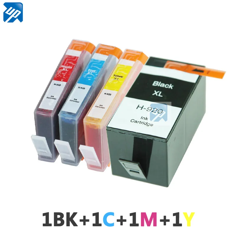 hp e710n ink cartridge