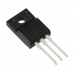 10 шт./лот K6A60D TK6A60D 6A 600 V MOSFET TO-220F пластиковые N канал новое Оригинальная Немедленная доставка