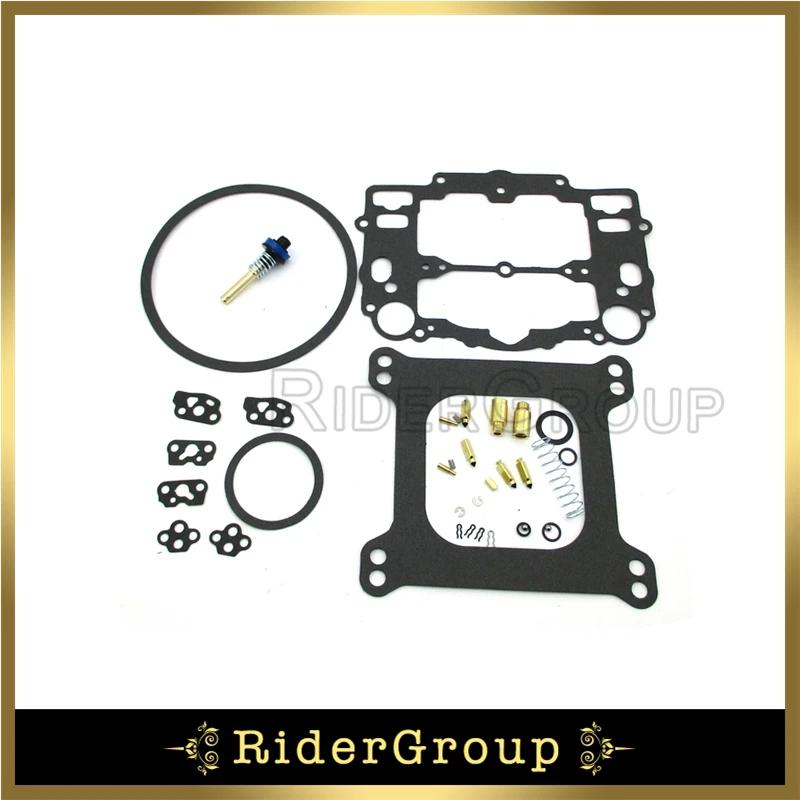 MXJ0241 (20)