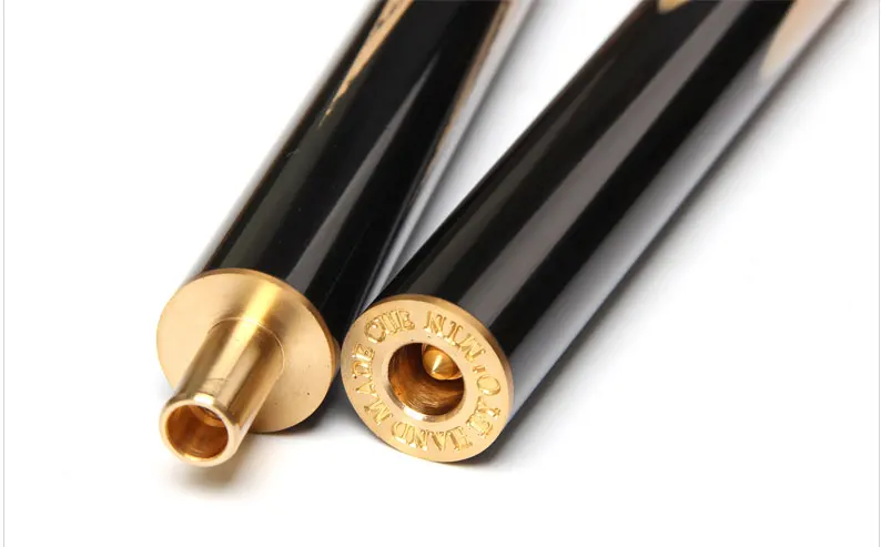 omin-snooker-cue-enlighten_12