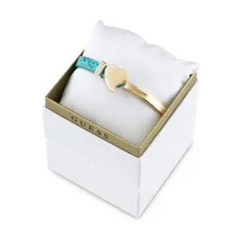 

Ladies' Bracelet Guess UBS61029 (21 cm)