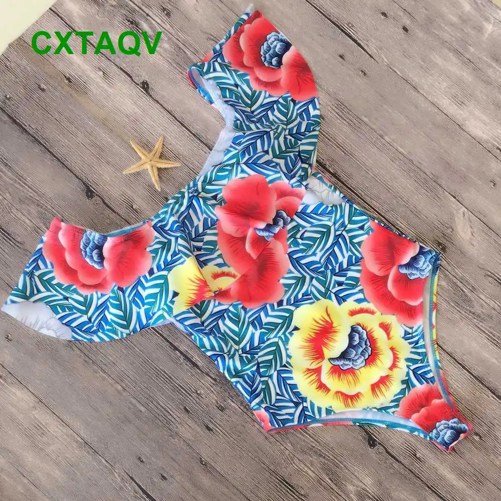 CXTAQV #10