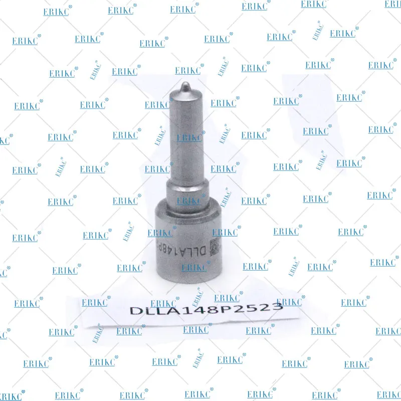auto injection nozzle DLLA148P2523