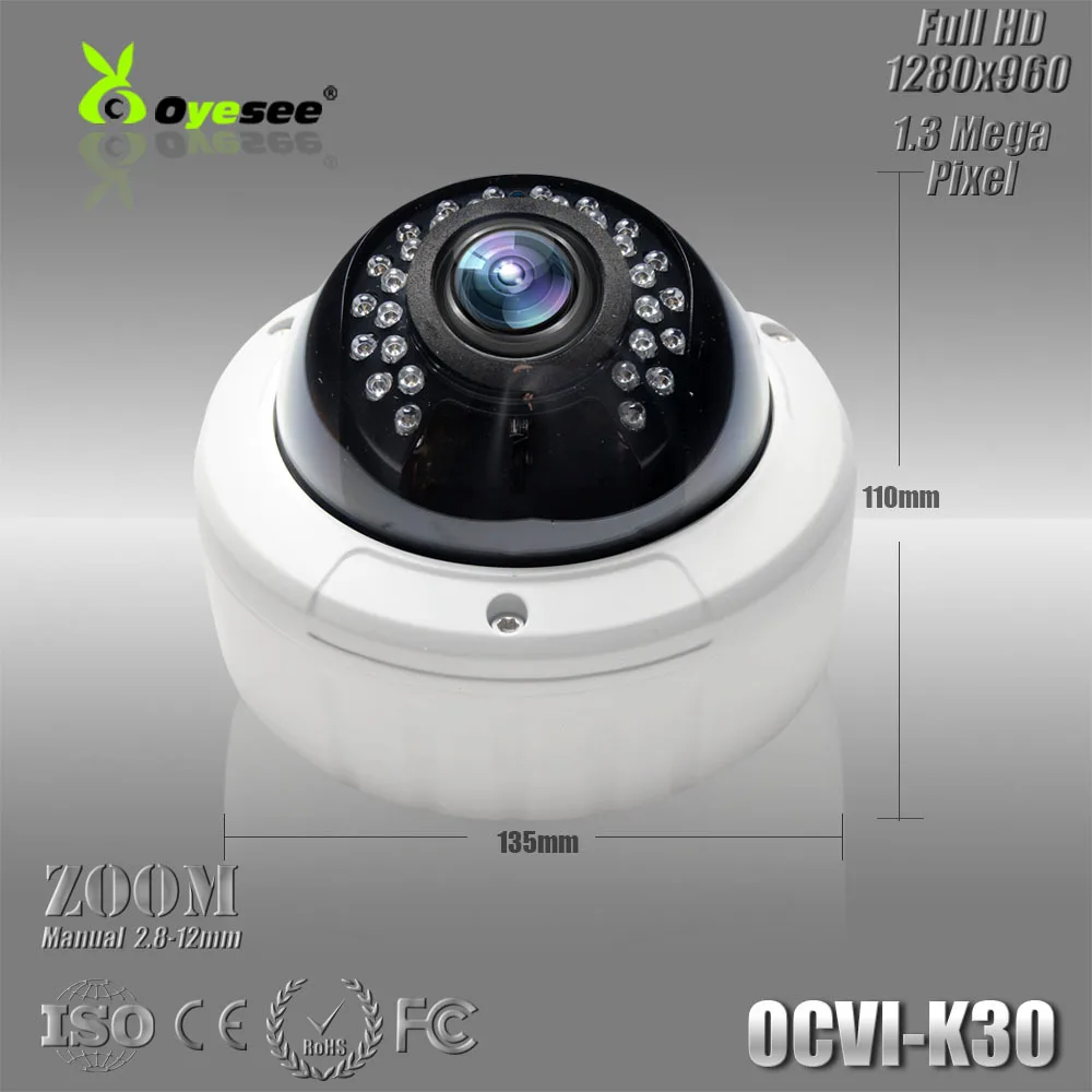 OCVI-K30-2