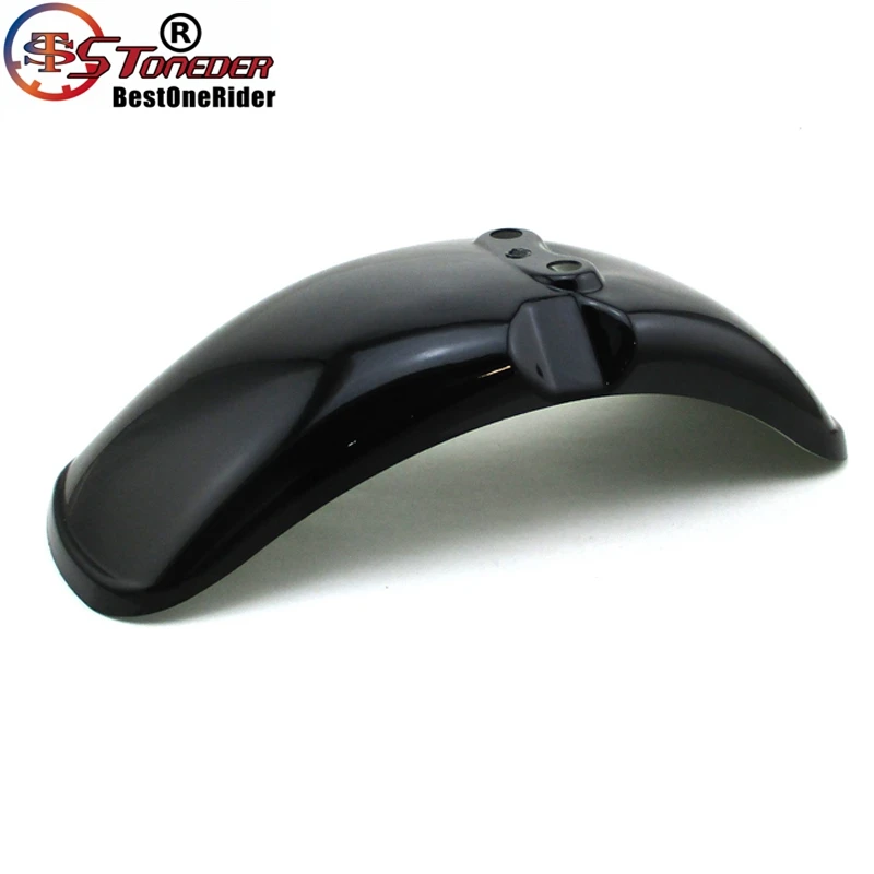 MXH0008 (7)
