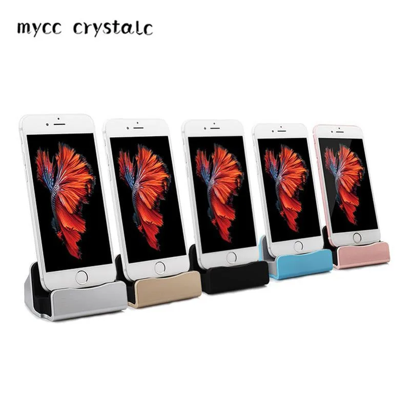 NganSek-Dock-For-iPhone-8-5-5S-SE-6-7-6s-Plus-7Plus-Sync-Data-Charging (1)
