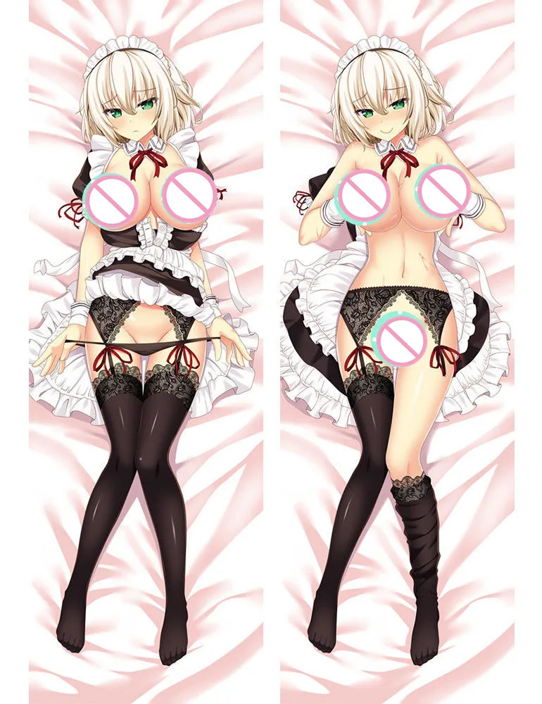 Nora Princess And Stray Cat Hentai