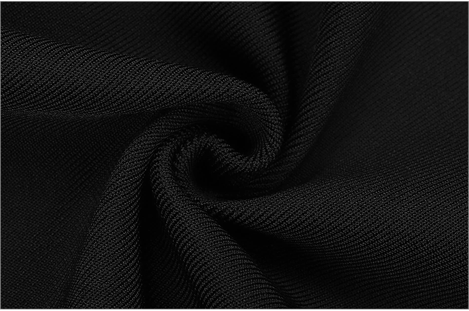 H5407_08