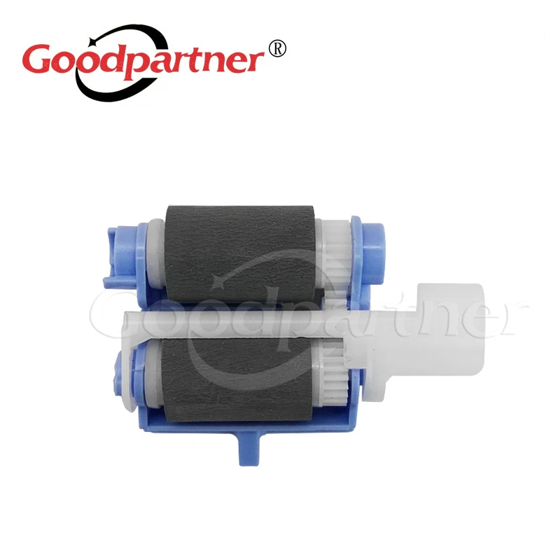 F2A68 67913 RM2 5741 000 RC4 4346 000 Pickup Roller for HP M527 M506