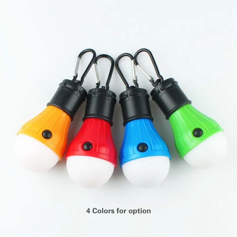 

4 Colors COB Work Inspection Flashlight Handy Hook Magnetic Torch Camping Tent Lantern Waterproof Lamp For Car Repairing,Fishing