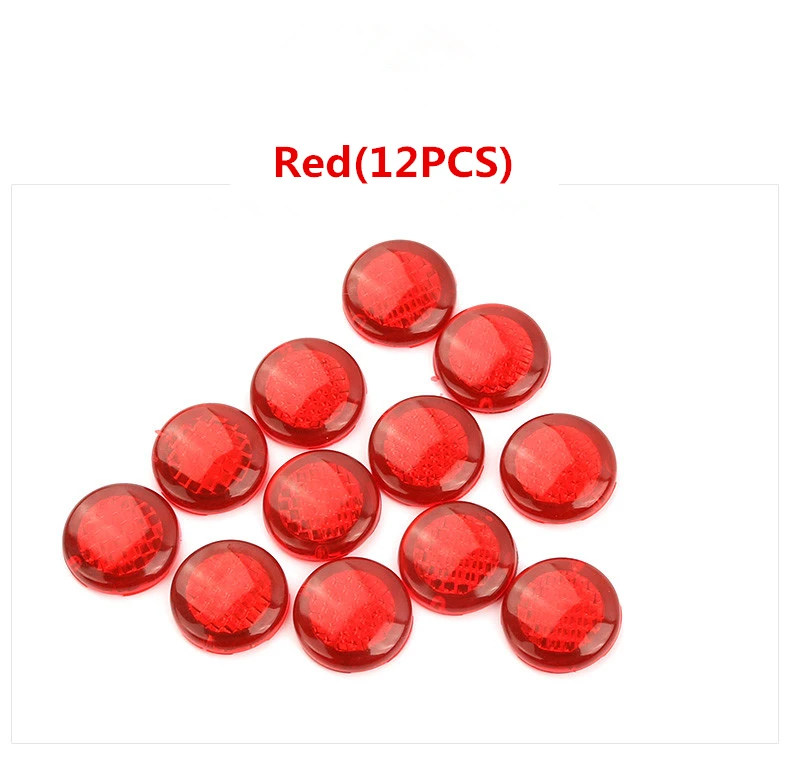 3-
