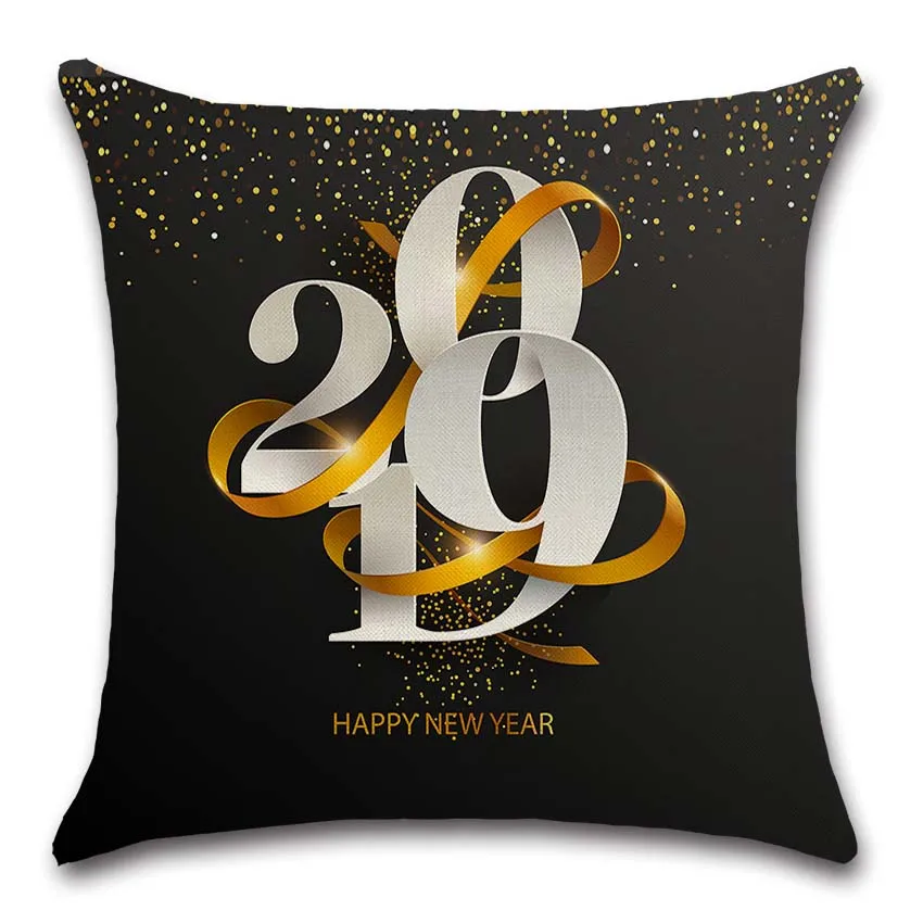 a7