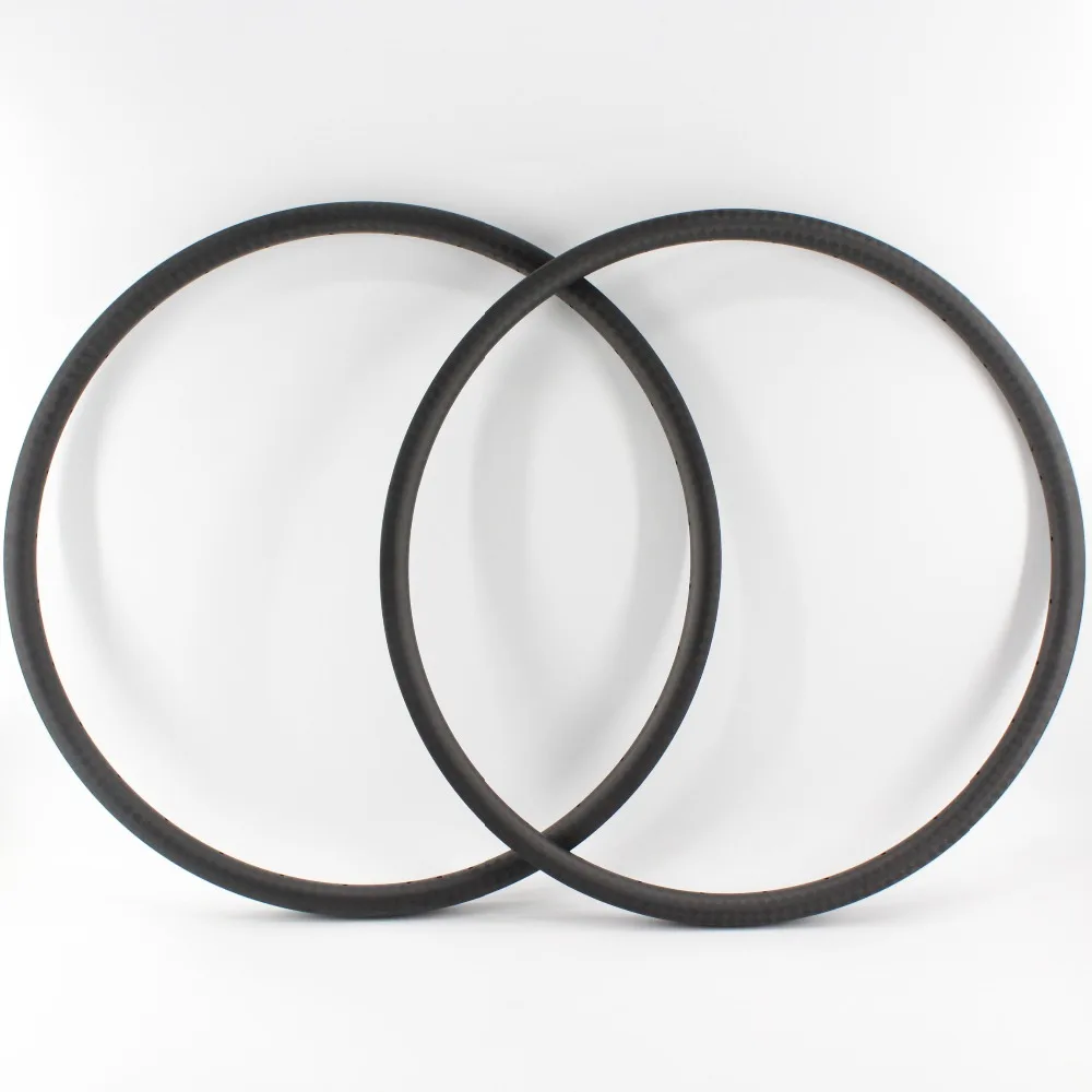 wheel-471-6