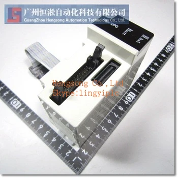 

new and original FX plc FX2N-10PG