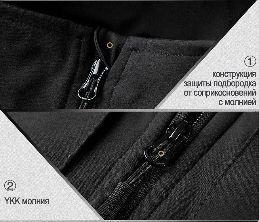 coat_13