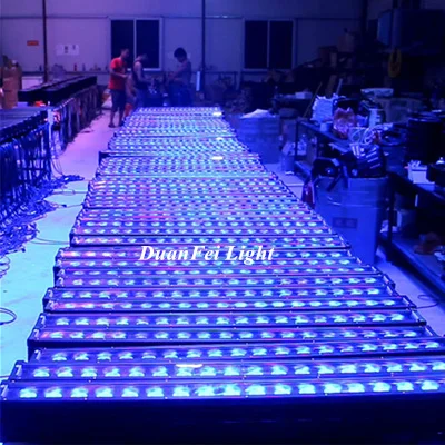 18x12w led wall washer-4-19