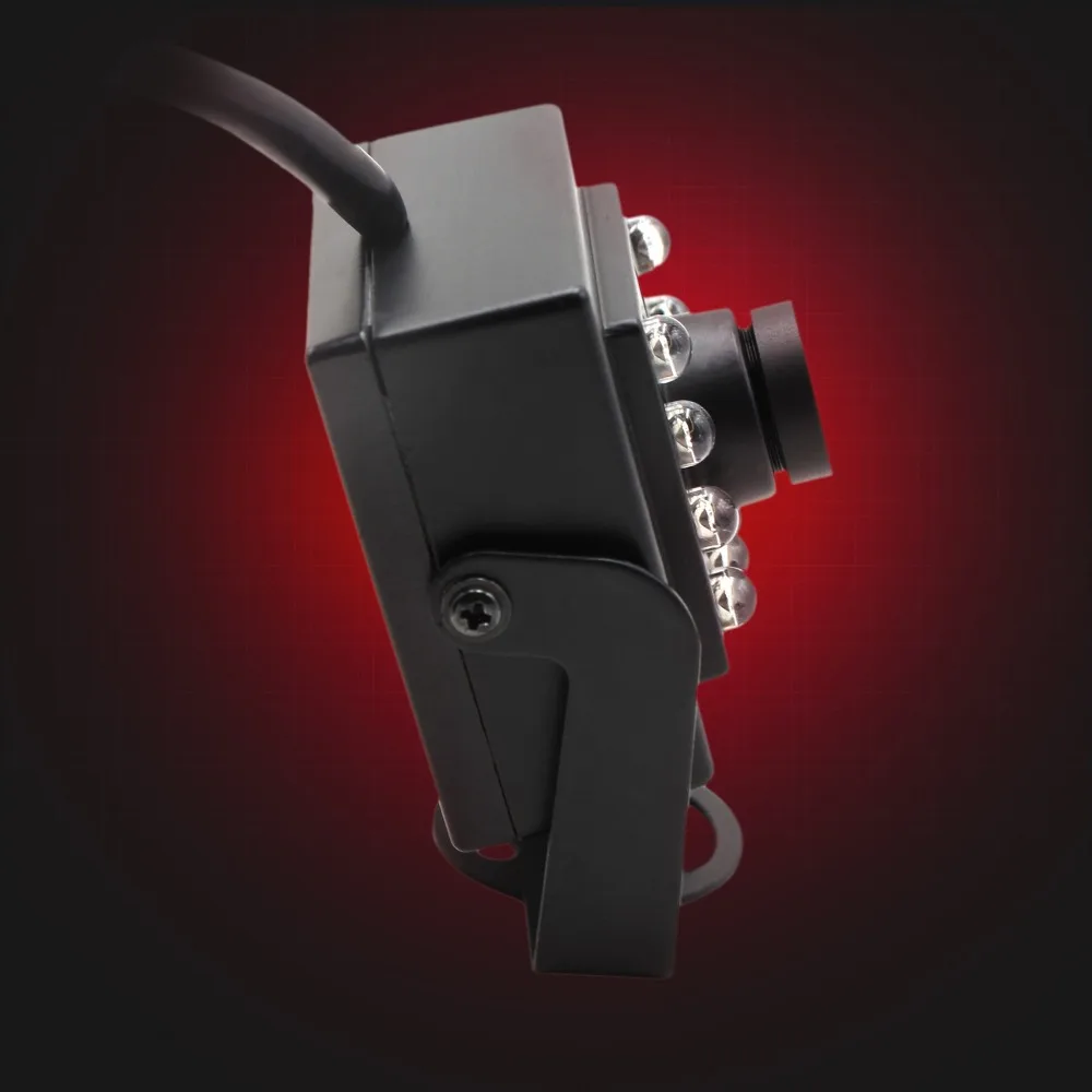 ir night vision usb camera (6)
