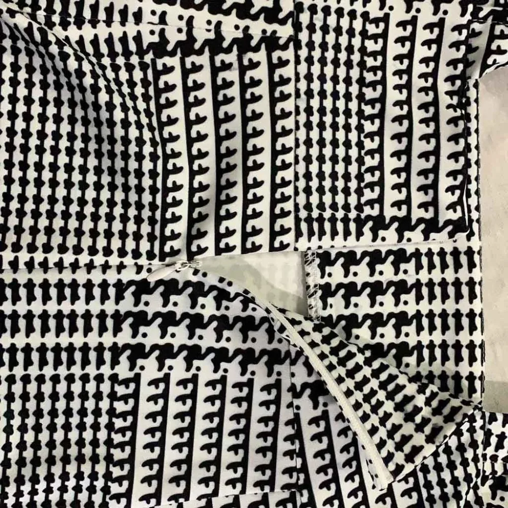 7 - KMH90427371_2019042710595515113