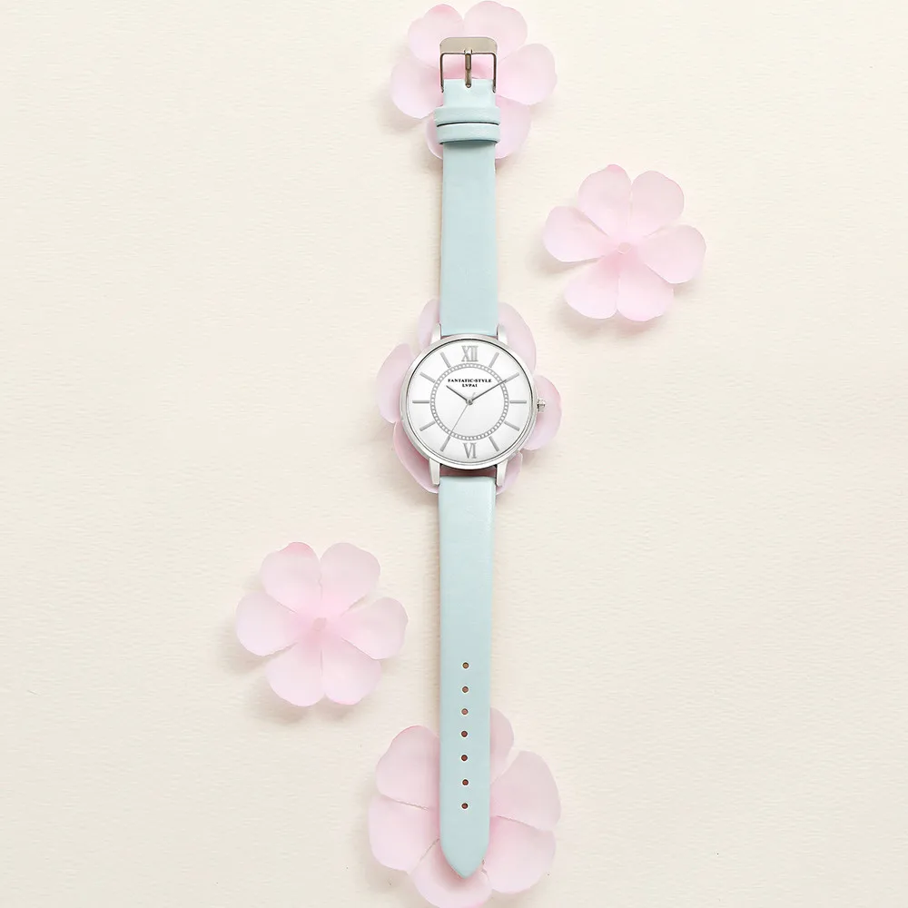 watch (18)