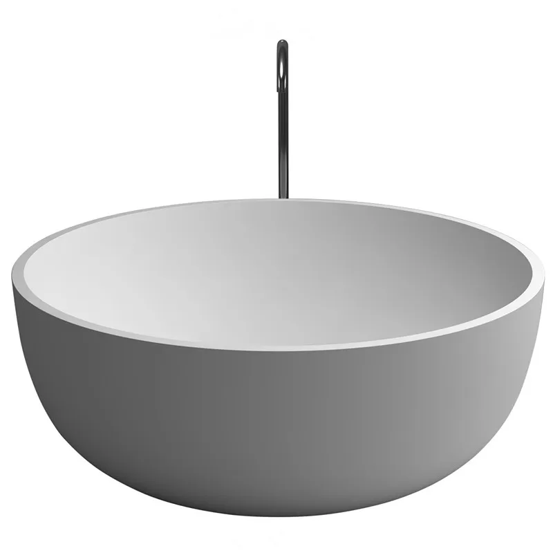 wd6521-coleen--bathtub-prodigg